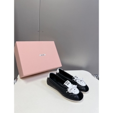 Miu Miu Shoes